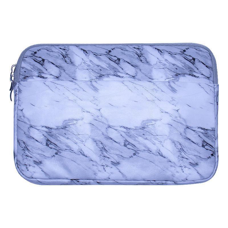Stylish Protective Sleeve for 8-10.5 Inch Tablets and iPads