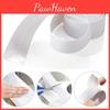 Elegant Multipurpose Waterproof Self-adhesive Kitchen Caulk Tape Sealing Strip