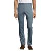 SOLS Mens Jared Stretch Trousers