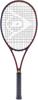 Tennis – Tennisracketer