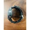 Used CASIO G-SHOCK GW-6900cc Tough Solar Watch