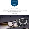 All-in-One USB External CD/DVD/VCD Burner and Reader Drive