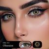 Freshlady Collection 14.0mm Colored Contact Lenses 1 Year Disposable