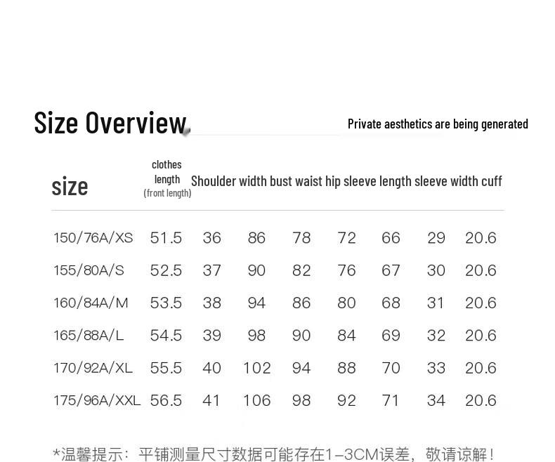 Sancai Women's 100% Merino Wool Round Neck Knit Sweater