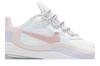 Nike Wmns Air Max 270 React 'Sail Coral Stardust'