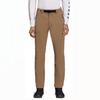 MAMMUT Yadkin 2.0 Soft Shell Pants Men's AF Asia Version 1021-01230