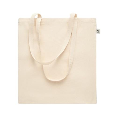 MidOcean Nuoro Organic Cotton Tote Bag