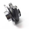 Auto parts High quality Suitable for Dongfeng DFM Fengshen AX5 Front Wheel Bearing  Front Wheel Shaft Head