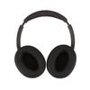 Soft Silicone Ear pads Headband Cover for WH-CH720N Headphone Sleeves Cover