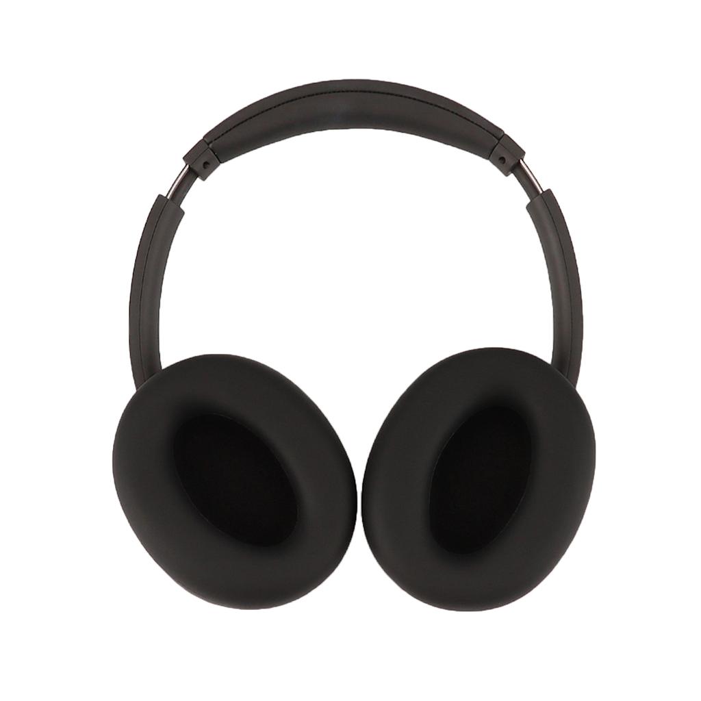 Soft Silicone Ear pads Headband Cover for WH-CH720N Headphone Sleeves Cover