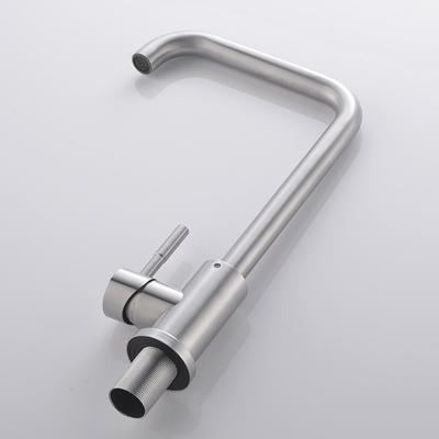 Küchenzubehör – Küchenarmaturen