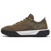 Greenstride Motion 6 Sneakers 'Olive Green' A6BPWM