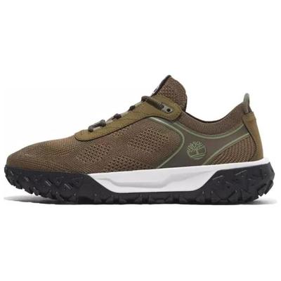 Scarpe da uomo – Sneakers