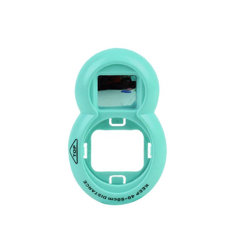 Mirror Selfie Polaroid Camera Mini7s Mini8 Universal Multiple Color Girls Gift
