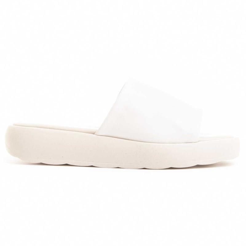 Women's Leather Sandal.  Wikers  Elba  83720