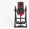 TLXT Home Inversion Machine