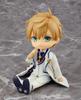Nendoroid Doll Order Pendragon Spirit Cloth Release Fate/Grand Saber/Arthur [Prototyp] - Bílá růže- Ver.