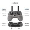APEXFPV Xiaobai Machine 4.0 Drone Remote Controller