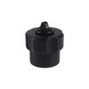 HOTDIVE DIN Scuba Regulator Dust Cap