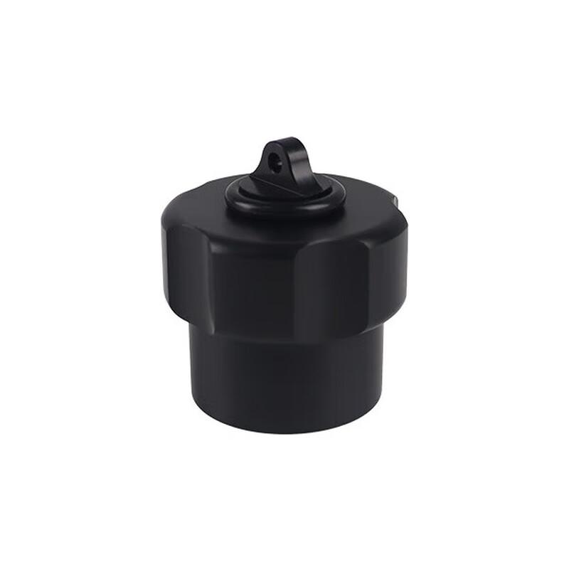 HOTDIVE DIN Scuba Regulator Dust Cap