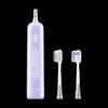 SOHOMAN Y1 Sonic Electric Toothbrush