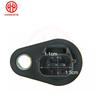 OEM.:J5T31972 1865A126 Crankshaft Position Sensor J5T31971 For Mitsubishi Outlander Lancer 2.0L-L4 2008-2017