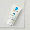 La Roche Posay cicapLast Mask  Hand Cream   Earn +3  When Purchasing On The Day Of My Beauty Box subscriptiOn 