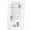 Sunsilk Essential Oil Silk Smooth Shampoo