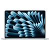 Apple Laptop MacBook Air de 15 polegadas M5 (Versão CN)