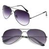 Fashion Sunglasses For Men Women Classic Vintage Pilot Retro Sun Glasses Sunglass