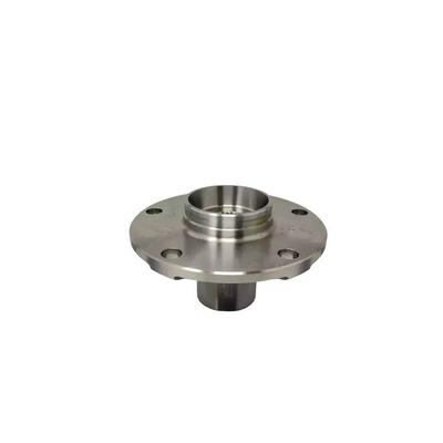 Buje de Rueda Delantera Original Para Suzuki Ertiga 2012-2017 S cross 2015-2022 SX4