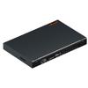 Oton A35 Live Broadcast Production Switcher Recorder