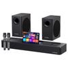 Audio și Video – Boxe pentru computere și sisteme audio