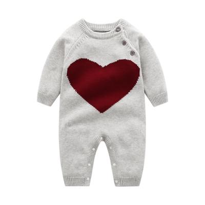 Unisex (bis 3 Jahre) – Overalls