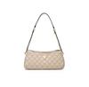 Bag HWQG87 48160 Beige
