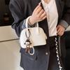 Malas para mulheres – Malas de alça curta
