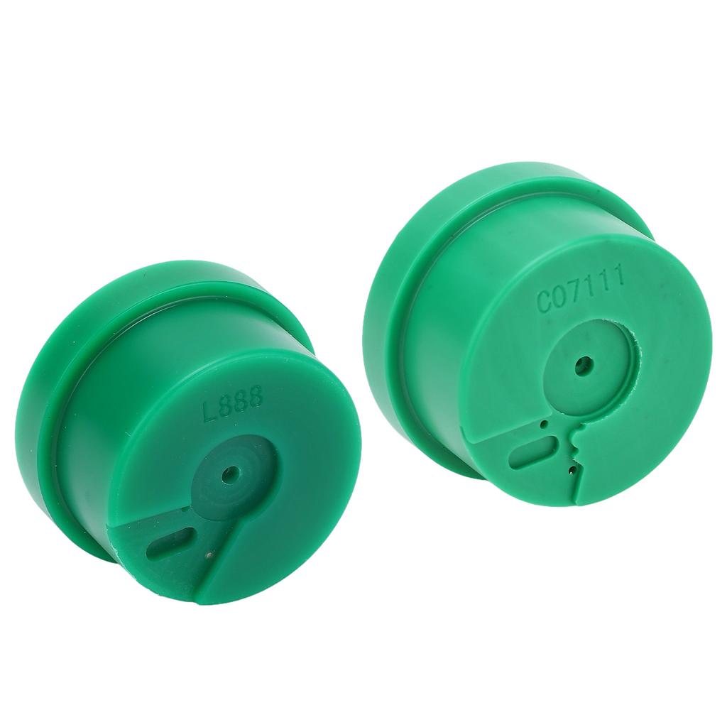 Watch Movement Balance Wheel Holder Speed Adjuster Clamp Base Assembly Part Professional Watchmaker