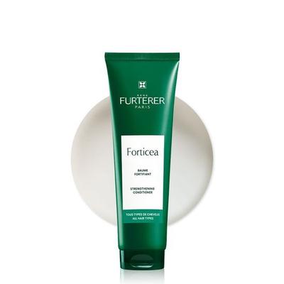 Rene Furterer Porticia Scalp & Hair Strengthening Conditioner 150ml