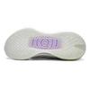 Li Ning Shadow 2 Essential Abriebfest Atmungsaktiv Niedrig geschnitten Laufschuhe Damen Grün Grau ARRT006-13
