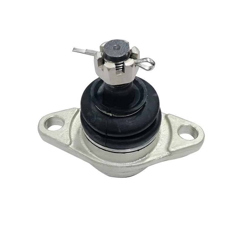 Lower ball joint Front 43330-29235 For Toyota Estima Emina Lucida Previa 2TZFE 3CT 3CTE 2TZFZE