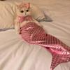 Sexy Summer Pet Swimwear: Cute and Lightweight Cat and Dog Clothes