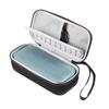 Hard Protective Carrying Case with Shouder Straps for(2nd Gen)Speaker Travel Storage Bag