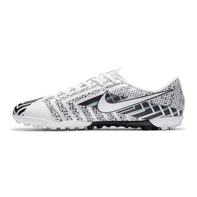Mercurial Vapor 13 Kids' Soccer Shoes Kids CJ1178-110