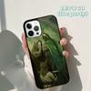 Autumu Islamic Hz Ali Phone Case Cover for iPhone 17 Air 16 16e 15 12 11 13 14 Pro Max Apple Plus Coque
