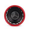 Professional Competitive   For Kids 8-12 High-Speed Bearing Dual-Mode Aluminum Yo-Yo For Outdoor Sports Tricks Competition