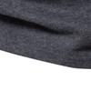 AIOPESON 100% Baumwolle Langarm männer T-shirt Einfarbig Brief Drucken Casual T-shirts für Männer Neue Frühling Tops T männer Kleidung