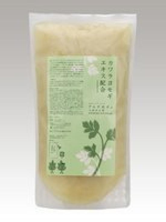 Arte Body Refill 700ml Body Soap