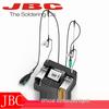 JBC NASE-2HC Nano Rework Station with NT115-A Handpiece and C115 Cartridge