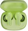Skullcandy Smokin' Buds Matcha Headphones