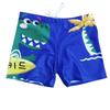 Junwen Boys' Swim Trunks